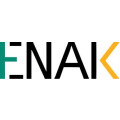 ENAK GmbH Energieversorgung