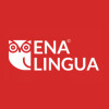 Bild: Enalingua