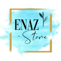 Enaz Store