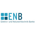 ENB Banke