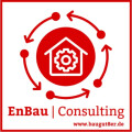 EnBau Consulting e.K.