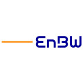 EnBW Energie Baden-Württemberg AG