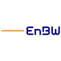 EnBW Regional AG Bezirkszentrum