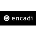 Encadi GmbH