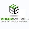 encee CAD/CAM Systeme GmbH