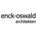 Enck-Oswald Architekten Architekturbüro