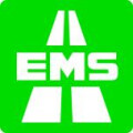Encoding Management Service EMS GmbH