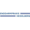 Enddarmpraxis Heidelberg Dr. med. N. Krakow