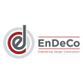 EnDeCo GmbH