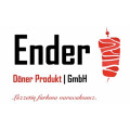 Ender Döner Produkt GmbH Lebensmitteleinzelhandel