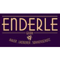 Enderle GmbH Maler Lackierer Sonnschutz