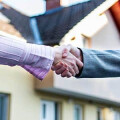Enders & Partner Immobilien