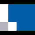 Logo Enderweit & Partner GmbH