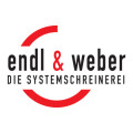 Endl u. Weber