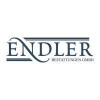 Bild: Endler Bestattungen GmbH