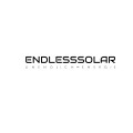Endlesssolar GmbH