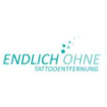 ENDLICH OHNE Tattooentfernung Filiale Düsseldorf