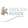 Endlich Rügen GmbH Ferienobjekte