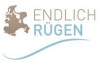Bild: Endlich Rügen GmbH Ferienobjekte