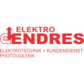 Endres Elektro