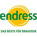 Endress Motorgeräte GmbH