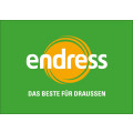 Endress Motorgeräte GmbH Garten- u. Forstgeräte, Rasenmäher