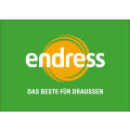 Endress Motorgeräte GmbH Gartengeräteservice