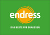 Bild: Endress Motorgeräte GmbH