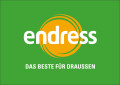 Bild: Endress Motorgeräte GmbH in Ulm, Donau