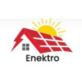 Enektro GmbH
