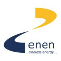 enen endless energy GmbH