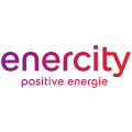 enercity Stadtwerke Hannover AG, Kunden-Hotline