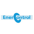 EnerControl Ingenieurbüro für Energiewirtschaft