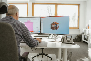 47 - ENERFECT-91.jpg