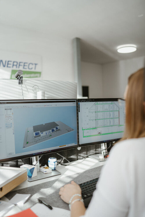 43 - ENERFECT-88.jpg