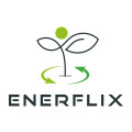 Enerflix Energie- und Unternehmensberatung Alexander Herding