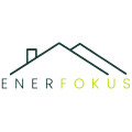 EnerFokus Energieberater & Ingenieurbüro