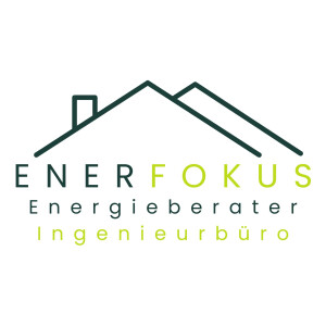 EnerFokus.jpeg