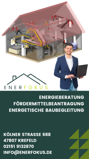 EnerFokus Flyer 3.png