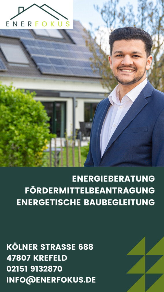 EnerFokus Flyer.png