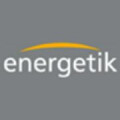 Energetik Solartechnologie Vertriebs GmbH