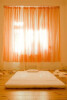 Bild: Energetische Tantra Massage Berlin