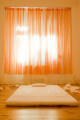 Bild: Energetische Tantra Massage Berlin in Berlin
