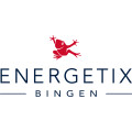 ENERGETIX Bingen Angela Höhme