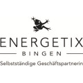 Energetix Schmuck & Wellness Selbstständige Geschäftspartnerin Sabine Tenkhoff
