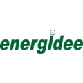 EnergIdee Service GmbH