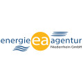 energie agentur Niederrhein GmbH