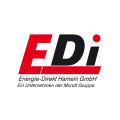 Energie - Direkt Hameln GmbH