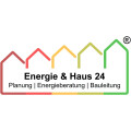 Energie & Haus 24 ® Hamburg