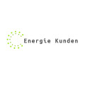 Energie Kunden